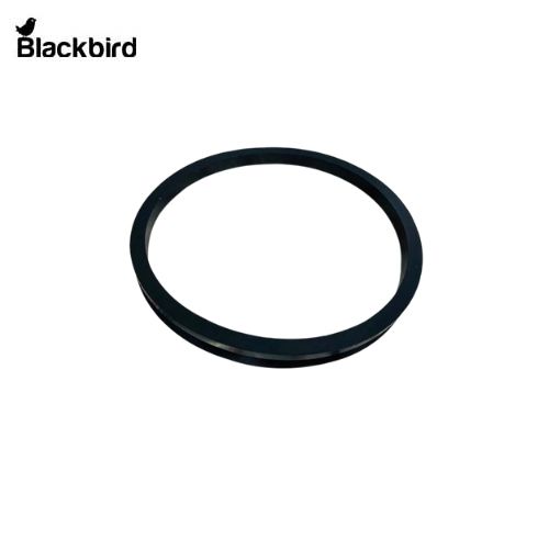 Oil Seal 28215