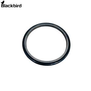 Oil Seal 473055