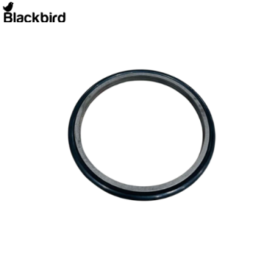 Oil Seal 473055