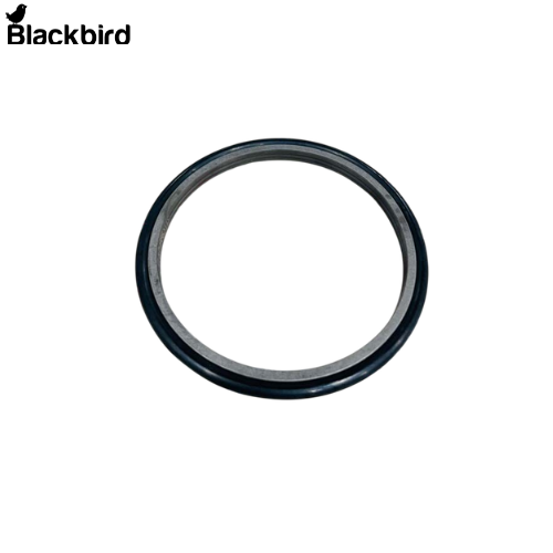 Oil Seal 473055