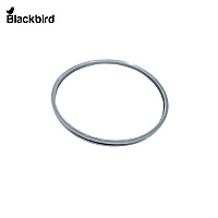Oil Seal 497347