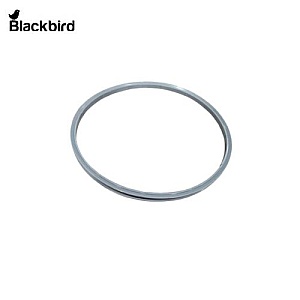 Oil Seal 497347