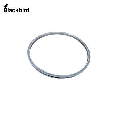 Oil Seal 497347
