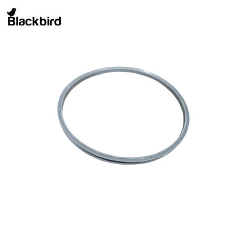 Oil Seal 497347
