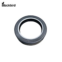 Oil Seal 520370, 006527704U01