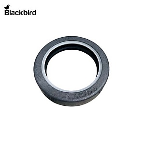 Oil Seal 520370, 006527704U01