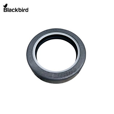 Oil Seal 520370, 006527704U01