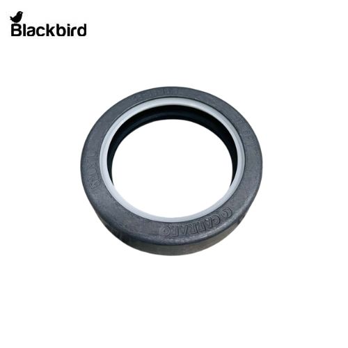 Oil Seal 520370, 006527704U01