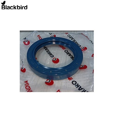 Oil Seal 520384