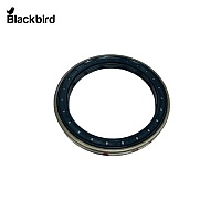 Oil Seal 522285