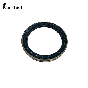 Oil Seal 522285
