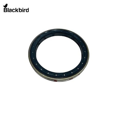 Oil Seal 522285