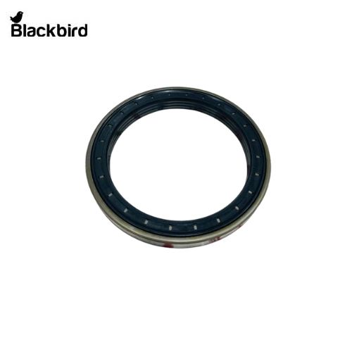 Oil Seal 522285