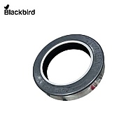 Oil Seal 525166