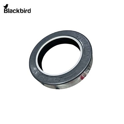 Oil Seal 525166