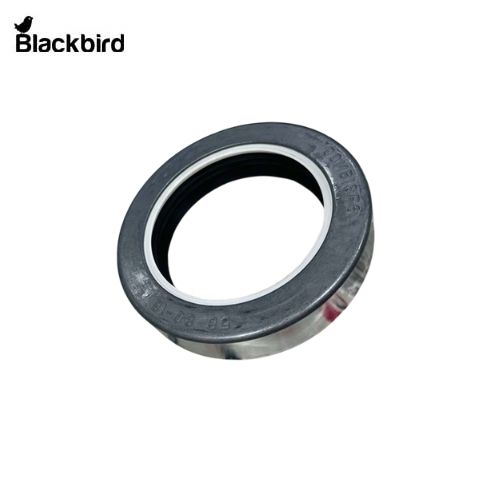 Oil Seal 525166