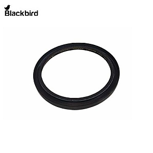 Oil Seal 73DE0014