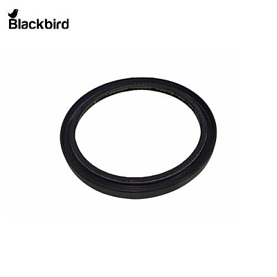 Oil Seal 73DE0014