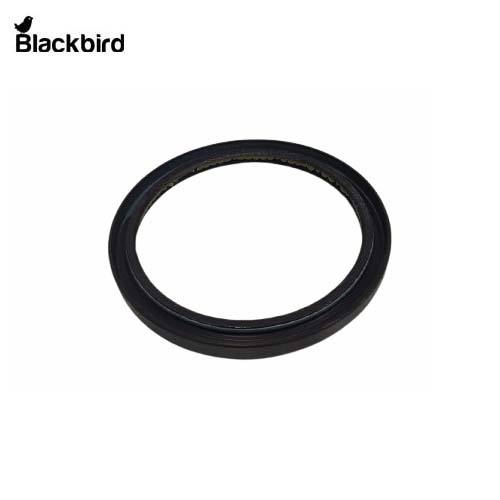 Oil Seal 73DE0014