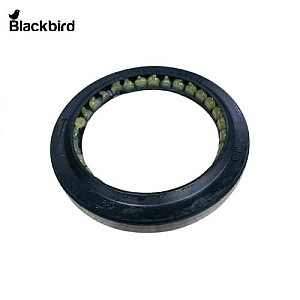 Oil Seal 84364182
