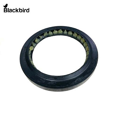 Oil Seal 84364182