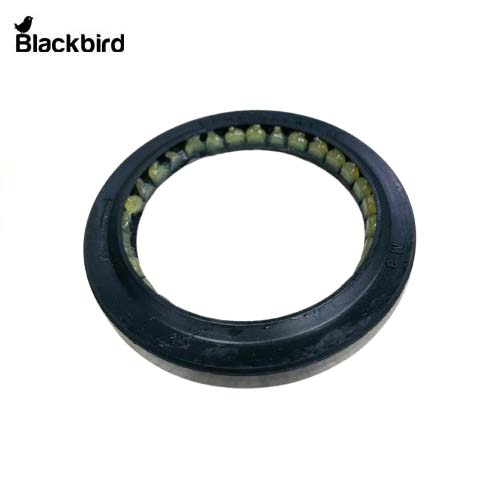 Oil Seal 84364182