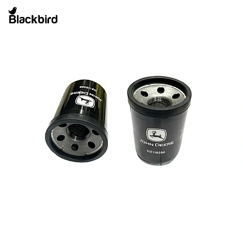 Oil Filter DZ118286