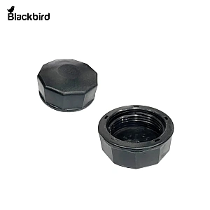 Oil FIlter Cap R90788