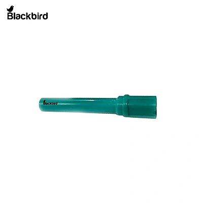 Oil Pickup Seal 320/04162