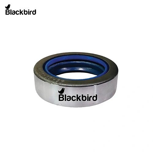 Oil Seal 5169122