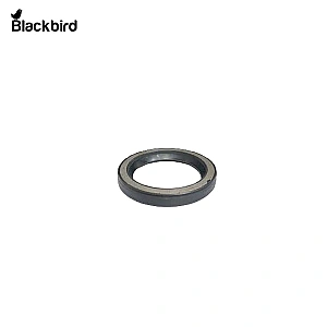 Oil Seal AL38357
