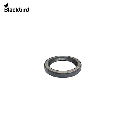 Oil Seal AL38357