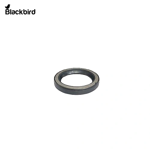 Oil Seal AL38357