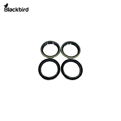 Oil Seal RE239148