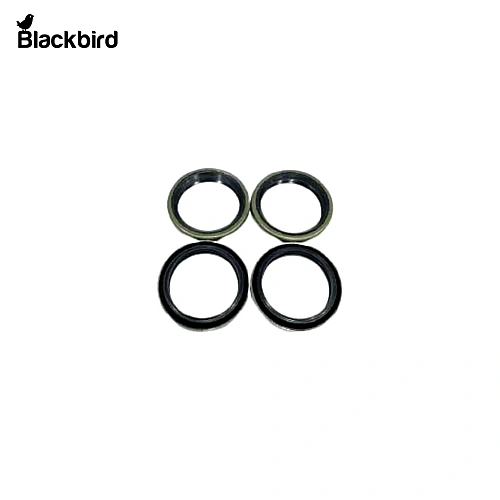 Oil Seal RE239148