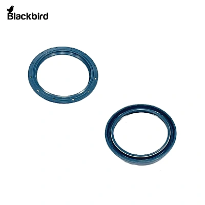 Oil Seal RE246340