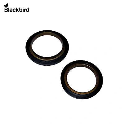 Oil Seal SJ14113