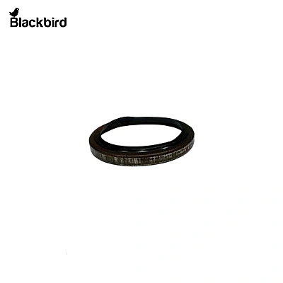 Oil Seal 5121907