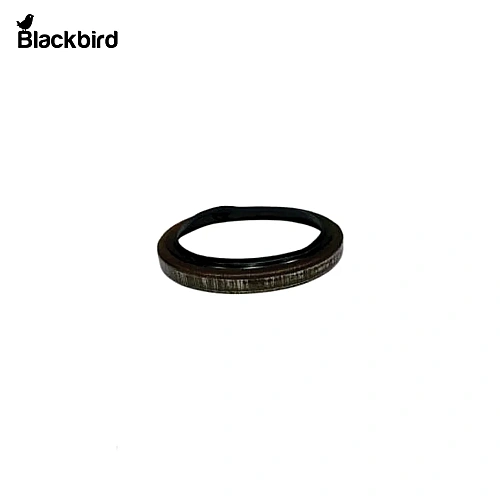 Oil Seal 5121907