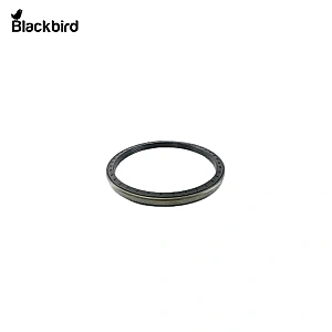 Oil Seal 87355801