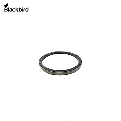 Oil Seal 87355801