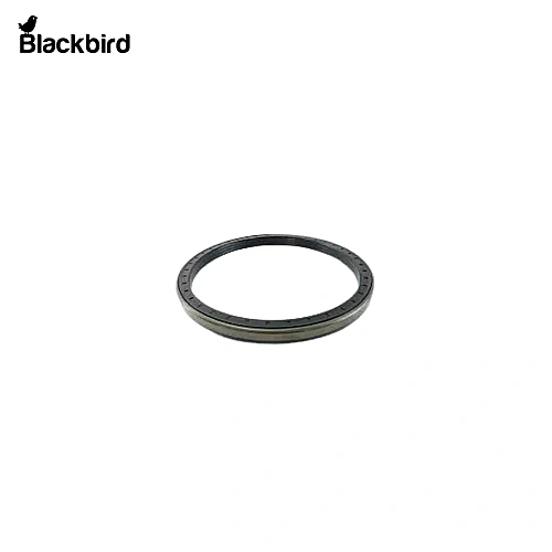 Oil Seal 87355801