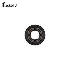 Oil Seal 87355233
