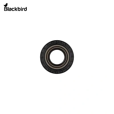 Oil Seal 87355233