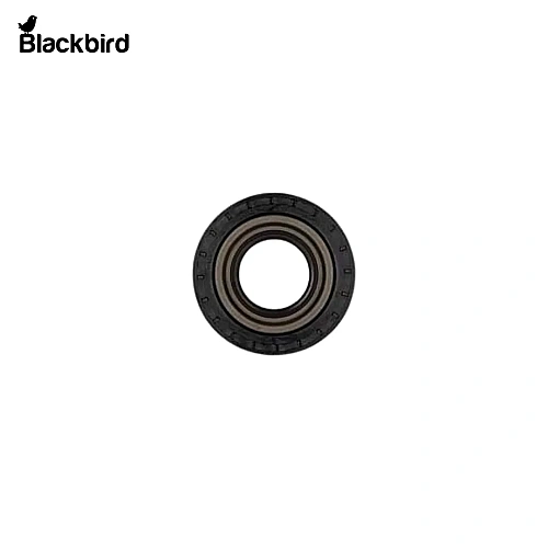 Oil Seal 87355233