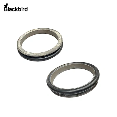 Oil Seal Set SJ292971