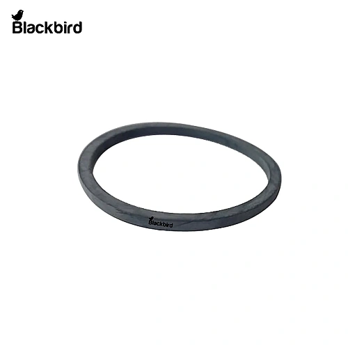 O Ring 320/01656
