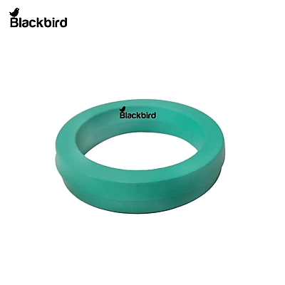 O Ring 320/08007