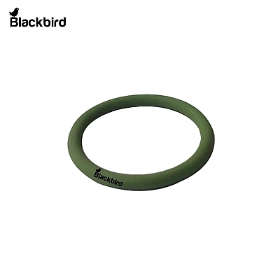 O Ring Gasket 320/04050