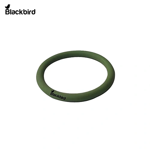 O Ring Gasket 320/04050